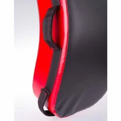 Budget โจ TRAINING Reversible Fighter Kicking Shield - MULTI GRIP ๐ 14 TRAINING Reversible Fighter Kicking Shield - MULTI GRIP