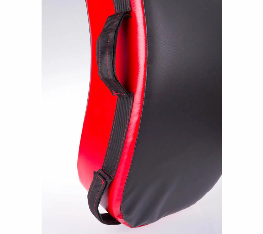 Budget โจ TRAINING Reversible Fighter Kicking Shield - MULTI GRIP ๐ 5 TRAINING Reversible Fighter Kicking Shield - MULTI GRIP