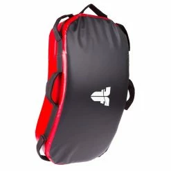 Budget โจ TRAINING Reversible Fighter Kicking Shield - MULTI GRIP ๐ 20 TRAINING Reversible Fighter Kicking Shield - MULTI GRIP