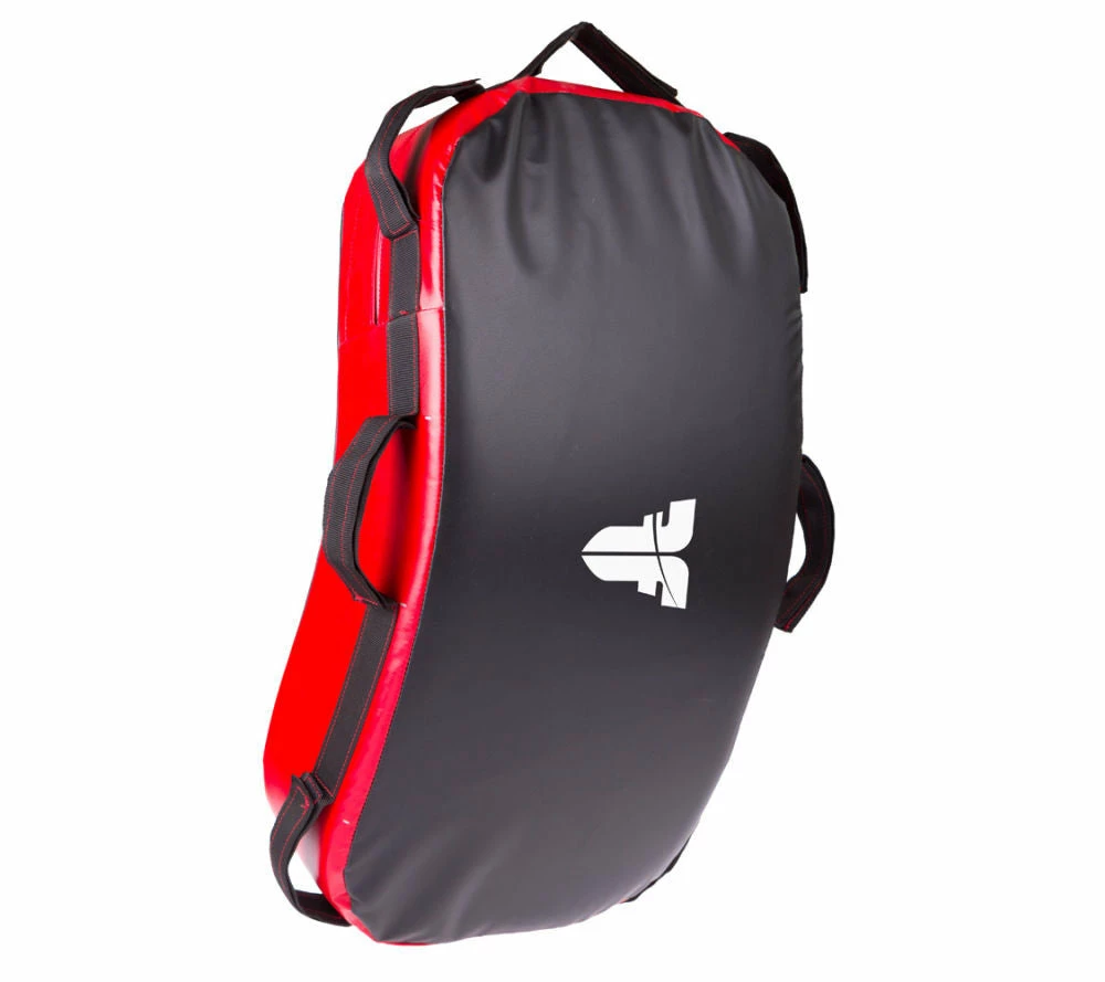 Budget โจ TRAINING Reversible Fighter Kicking Shield - MULTI GRIP ๐ 11 TRAINING Reversible Fighter Kicking Shield - MULTI GRIP