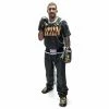 Cheap π― TopTen OFFERS Top Ten SMILING BEAST Energy Fighter Uniform Black/gold, 1682-SFE π― 1 TopTen OFFERS Top Ten SMILING BEAST Energy Fighter Uniform Black/gold, 1682-SFE