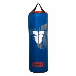 New ✔️ Fighter Training Set, Blue-White-Red, SET2 😍 9 Fighter Training Set, Blue-White-Red, SET2