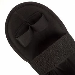 Fighter Kicks - Yellow/black, F1455YB OFFERS