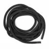Deals ๐ฏ TRAINING Fighter Battle Rope 40S - Black ๐ 2 TRAINING Fighter Battle Rope 40S - Black