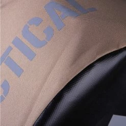 Promo ๐ฅฐ Fighter Kicking Shield - MULTI GRIP - TACTICAL SERIES - Desert TRAINING โค๏ธ 20 Fighter Kicking Shield - MULTI GRIP - TACTICAL SERIES - Desert TRAINING