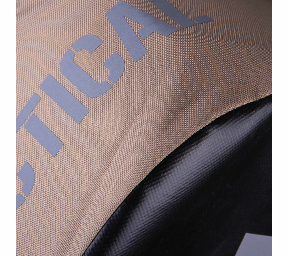 Promo ๐ฅฐ Fighter Kicking Shield - MULTI GRIP - TACTICAL SERIES - Desert TRAINING โค๏ธ 6 Fighter Kicking Shield - MULTI GRIP - TACTICAL SERIES - Desert TRAINING