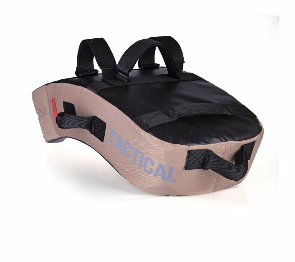 Promo ๐ฅฐ Fighter Kicking Shield - MULTI GRIP - TACTICAL SERIES - Desert TRAINING โค๏ธ 7 Fighter Kicking Shield - MULTI GRIP - TACTICAL SERIES - Desert TRAINING