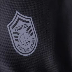 Promo ๐ฅฐ Fighter Kicking Shield - MULTI GRIP - TACTICAL SERIES - Desert TRAINING โค๏ธ 22 Fighter Kicking Shield - MULTI GRIP - TACTICAL SERIES - Desert TRAINING