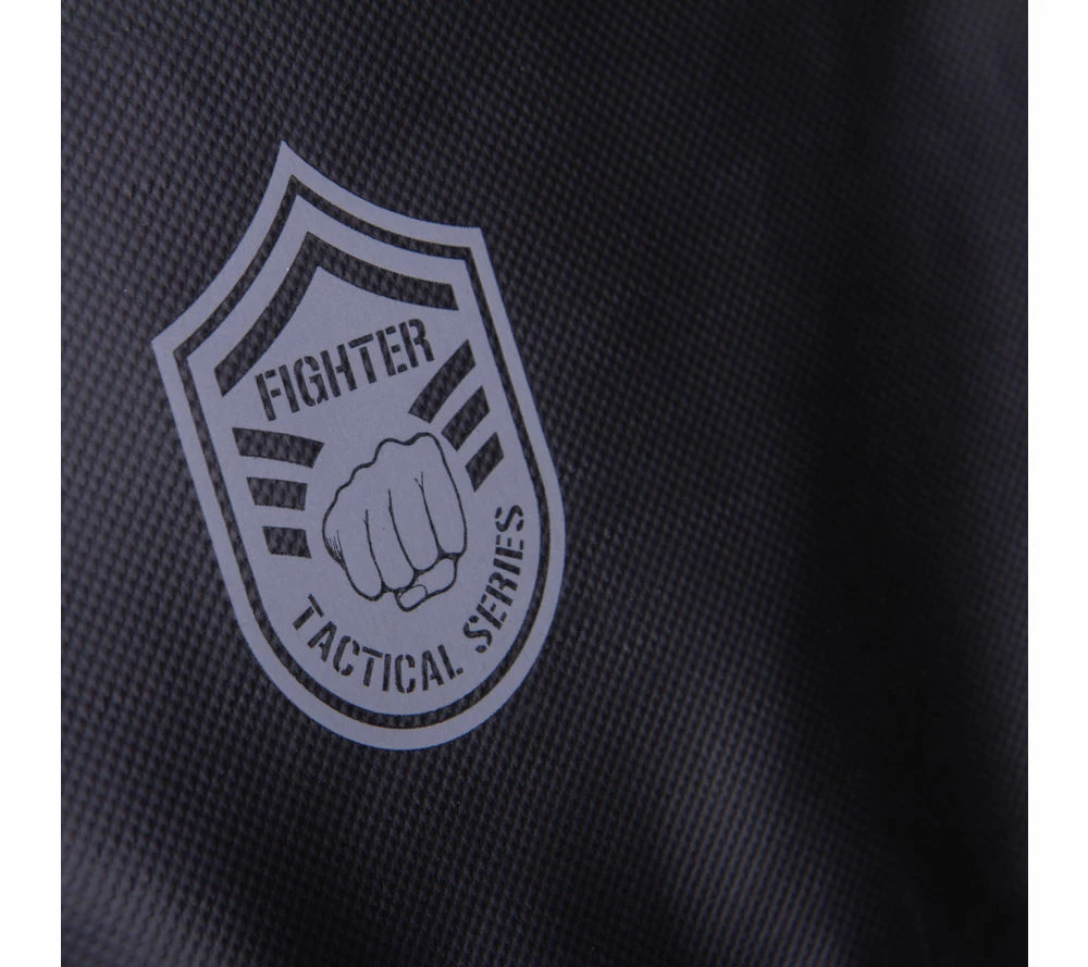 Promo ๐ฅฐ Fighter Kicking Shield - MULTI GRIP - TACTICAL SERIES - Desert TRAINING โค๏ธ 8 Fighter Kicking Shield - MULTI GRIP - TACTICAL SERIES - Desert TRAINING