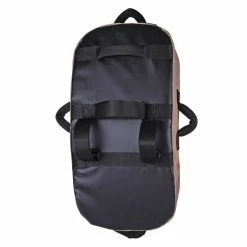 Promo ๐ฅฐ Fighter Kicking Shield - MULTI GRIP - TACTICAL SERIES - Desert TRAINING โค๏ธ 23 Fighter Kicking Shield - MULTI GRIP - TACTICAL SERIES - Desert TRAINING