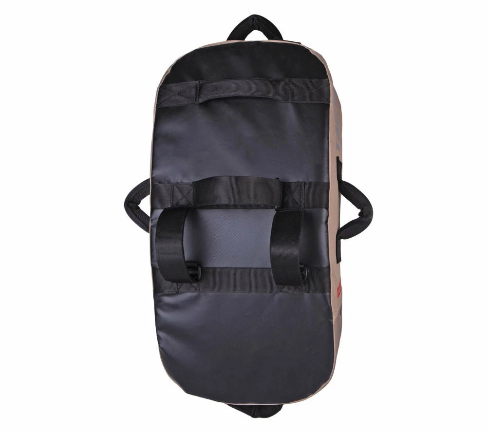 Promo ๐ฅฐ Fighter Kicking Shield - MULTI GRIP - TACTICAL SERIES - Desert TRAINING โค๏ธ 9 Fighter Kicking Shield - MULTI GRIP - TACTICAL SERIES - Desert TRAINING