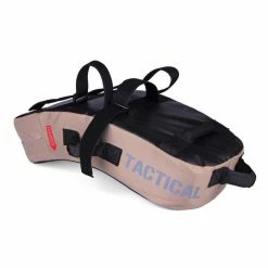 Promo ๐ฅฐ Fighter Kicking Shield - MULTI GRIP - TACTICAL SERIES - Desert TRAINING โค๏ธ 24 Fighter Kicking Shield - MULTI GRIP - TACTICAL SERIES - Desert TRAINING