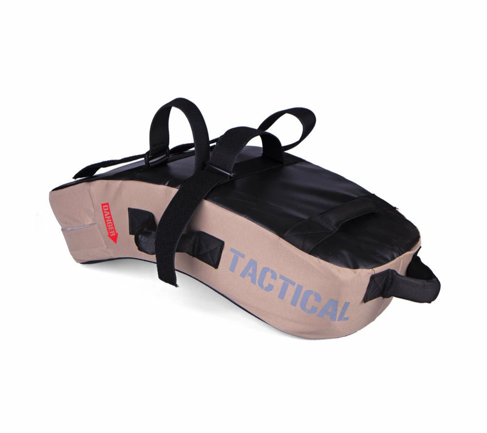 Promo ๐ฅฐ Fighter Kicking Shield - MULTI GRIP - TACTICAL SERIES - Desert TRAINING โค๏ธ 10 Fighter Kicking Shield - MULTI GRIP - TACTICAL SERIES - Desert TRAINING