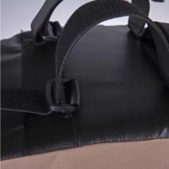 Promo ๐ฅฐ Fighter Kicking Shield - MULTI GRIP - TACTICAL SERIES - Desert TRAINING โค๏ธ 28 Fighter Kicking Shield - MULTI GRIP - TACTICAL SERIES - Desert TRAINING