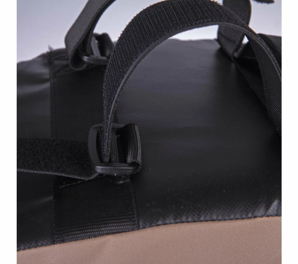 Promo ๐ฅฐ Fighter Kicking Shield - MULTI GRIP - TACTICAL SERIES - Desert TRAINING โค๏ธ 14 Fighter Kicking Shield - MULTI GRIP - TACTICAL SERIES - Desert TRAINING