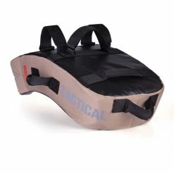 Promo ๐ฅฐ Fighter Kicking Shield - MULTI GRIP - TACTICAL SERIES - Desert TRAINING โค๏ธ 29 Fighter Kicking Shield - MULTI GRIP - TACTICAL SERIES - Desert TRAINING