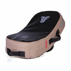 Promo ๐ฅฐ Fighter Kicking Shield - MULTI GRIP - TACTICAL SERIES - Desert TRAINING โค๏ธ 30 Fighter Kicking Shield - MULTI GRIP - TACTICAL SERIES - Desert TRAINING