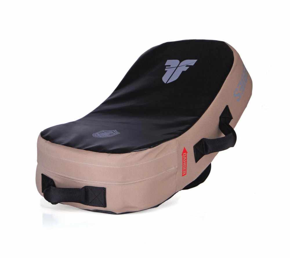 Promo ๐ฅฐ Fighter Kicking Shield - MULTI GRIP - TACTICAL SERIES - Desert TRAINING โค๏ธ 16 Fighter Kicking Shield - MULTI GRIP - TACTICAL SERIES - Desert TRAINING