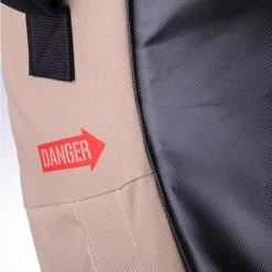 Promo ๐ฅฐ Fighter Kicking Shield - MULTI GRIP - TACTICAL SERIES - Desert TRAINING โค๏ธ 31 Fighter Kicking Shield - MULTI GRIP - TACTICAL SERIES - Desert TRAINING