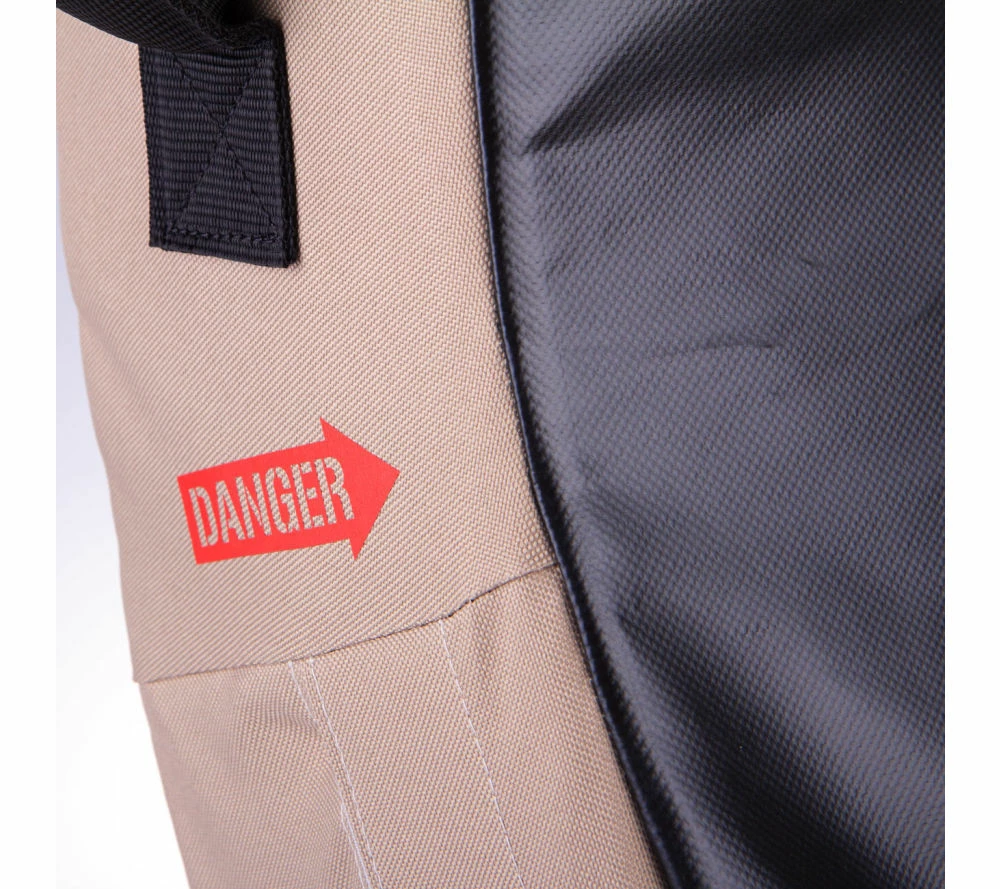 Promo ๐ฅฐ Fighter Kicking Shield - MULTI GRIP - TACTICAL SERIES - Desert TRAINING โค๏ธ 17 Fighter Kicking Shield - MULTI GRIP - TACTICAL SERIES - Desert TRAINING