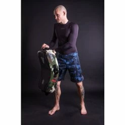 Buy โค๏ธ Fighter Kicking Shield - MULTI GRIP - TACTICAL SERIES - Camo TRAINING ๐ฅฐ 22 Fighter Kicking Shield - MULTI GRIP - TACTICAL SERIES - Camo TRAINING