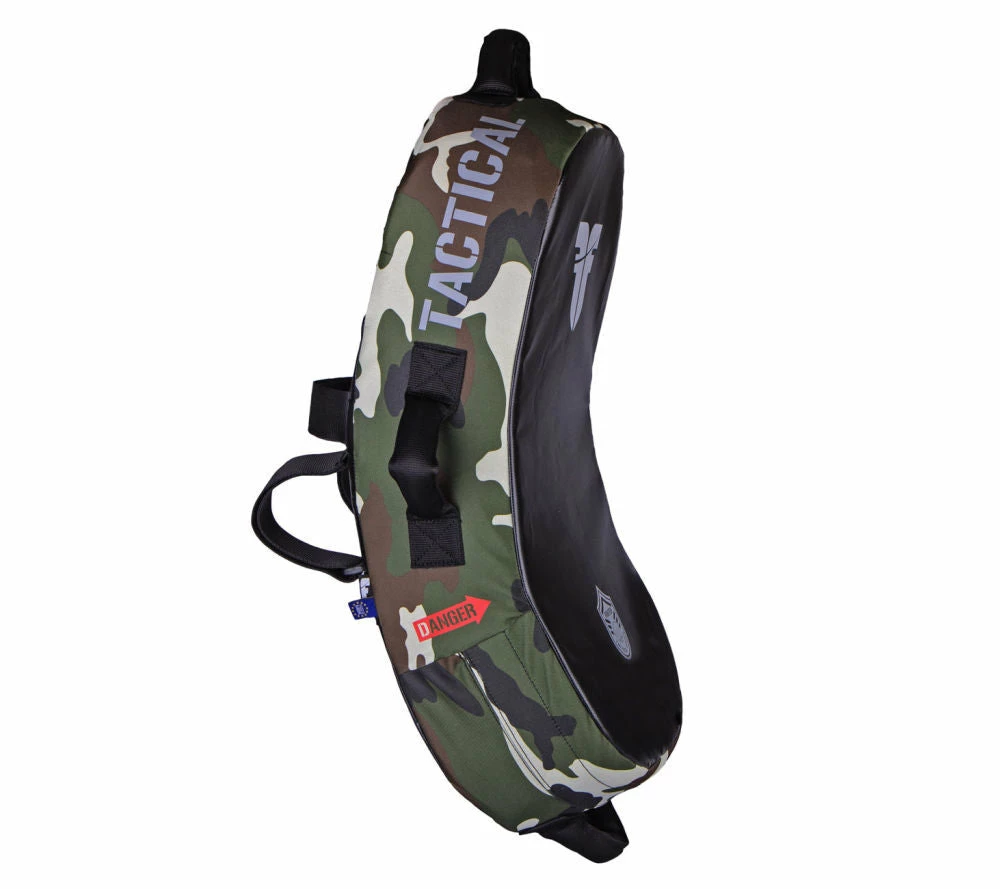 Buy โค๏ธ Fighter Kicking Shield - MULTI GRIP - TACTICAL SERIES - Camo TRAINING ๐ฅฐ 4 Fighter Kicking Shield - MULTI GRIP - TACTICAL SERIES - Camo TRAINING