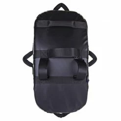 Buy โค๏ธ Fighter Kicking Shield - MULTI GRIP - TACTICAL SERIES - Camo TRAINING ๐ฅฐ 25 Fighter Kicking Shield - MULTI GRIP - TACTICAL SERIES - Camo TRAINING