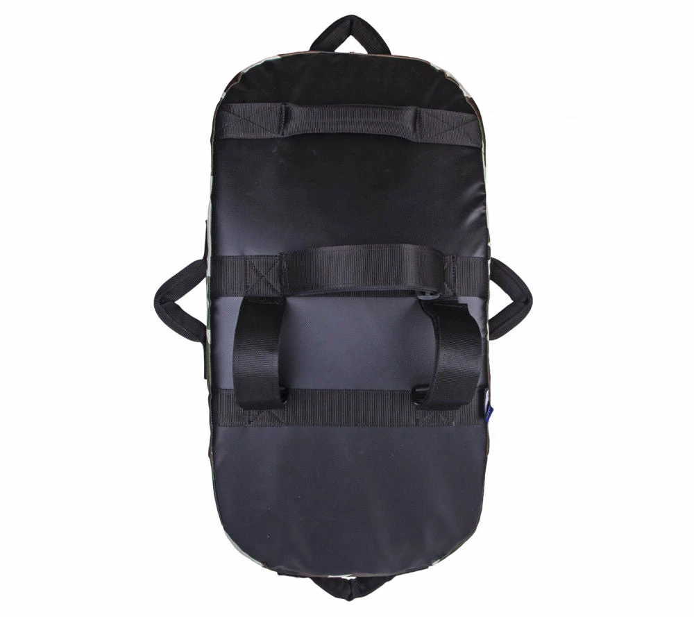 Buy โค๏ธ Fighter Kicking Shield - MULTI GRIP - TACTICAL SERIES - Camo TRAINING ๐ฅฐ 13 Fighter Kicking Shield - MULTI GRIP - TACTICAL SERIES - Camo TRAINING