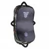 Buy โค๏ธ Fighter Kicking Shield - MULTI GRIP - TACTICAL SERIES - Camo TRAINING ๐ฅฐ 1 Fighter Kicking Shield - MULTI GRIP - TACTICAL SERIES - Camo TRAINING