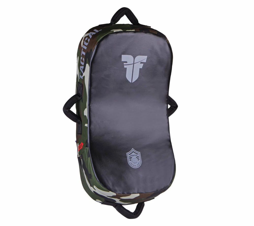 Buy โค๏ธ Fighter Kicking Shield - MULTI GRIP - TACTICAL SERIES - Camo TRAINING ๐ฅฐ 3 Fighter Kicking Shield - MULTI GRIP - TACTICAL SERIES - Camo TRAINING