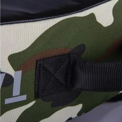 Buy โค๏ธ Fighter Kicking Shield - MULTI GRIP - TACTICAL SERIES - Camo TRAINING ๐ฅฐ 20 Fighter Kicking Shield - MULTI GRIP - TACTICAL SERIES - Camo TRAINING