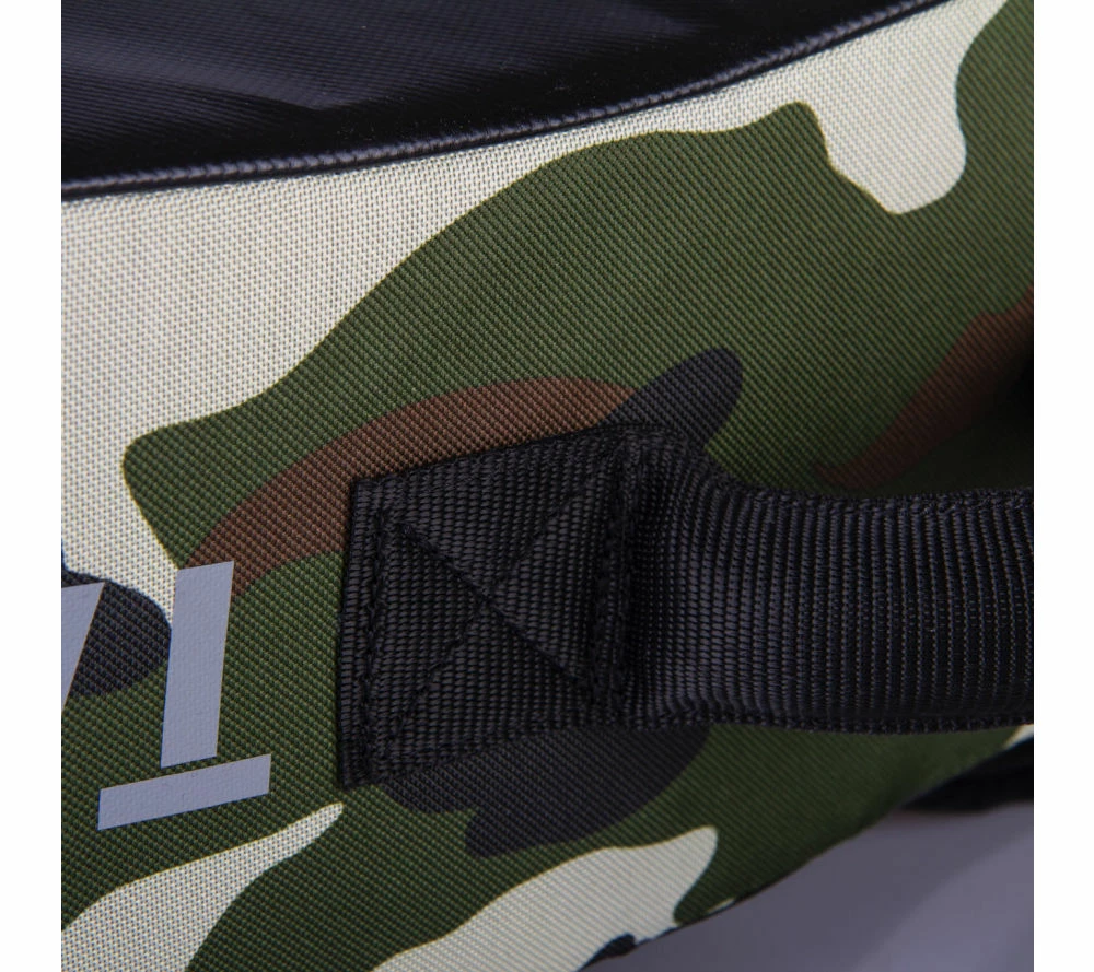 Buy โค๏ธ Fighter Kicking Shield - MULTI GRIP - TACTICAL SERIES - Camo TRAINING ๐ฅฐ 8 Fighter Kicking Shield - MULTI GRIP - TACTICAL SERIES - Camo TRAINING