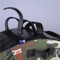 Buy โค๏ธ Fighter Kicking Shield - MULTI GRIP - TACTICAL SERIES - Camo TRAINING ๐ฅฐ 27 Fighter Kicking Shield - MULTI GRIP - TACTICAL SERIES - Camo TRAINING