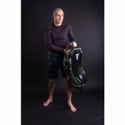 Buy โค๏ธ Fighter Kicking Shield - MULTI GRIP - TACTICAL SERIES - Camo TRAINING ๐ฅฐ 18 Fighter Kicking Shield - MULTI GRIP - TACTICAL SERIES - Camo TRAINING