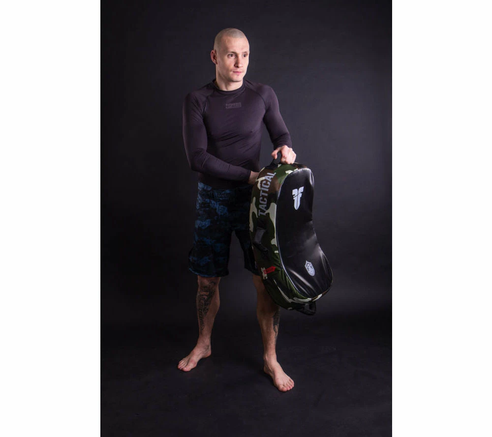 Buy โค๏ธ Fighter Kicking Shield - MULTI GRIP - TACTICAL SERIES - Camo TRAINING ๐ฅฐ 6 Fighter Kicking Shield - MULTI GRIP - TACTICAL SERIES - Camo TRAINING