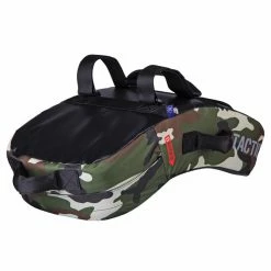 Buy โค๏ธ Fighter Kicking Shield - MULTI GRIP - TACTICAL SERIES - Camo TRAINING ๐ฅฐ 24 Fighter Kicking Shield - MULTI GRIP - TACTICAL SERIES - Camo TRAINING