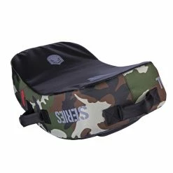 Buy โค๏ธ Fighter Kicking Shield - MULTI GRIP - TACTICAL SERIES - Camo TRAINING ๐ฅฐ 21 Fighter Kicking Shield - MULTI GRIP - TACTICAL SERIES - Camo TRAINING