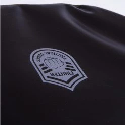 Fighter Kicking Shield - MULTI GRIP - TACTICAL SERIES - Green