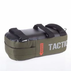 Cheap โจ Fighter Thai Kick Pad MAXI - TACTICAL SERIES - Green ๐ 18 Fighter Thai Kick Pad MAXI - TACTICAL SERIES - Green