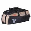 TRAINING Sports Bag FIGHTER LINE XL TACTICAL SERIES - Desert