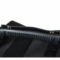 New ๐ TRAINING Sports Bag FIGHTER LINE XL TACTICAL SERIES - Desert โจ 20 TRAINING Sports Bag FIGHTER LINE XL TACTICAL SERIES - Desert