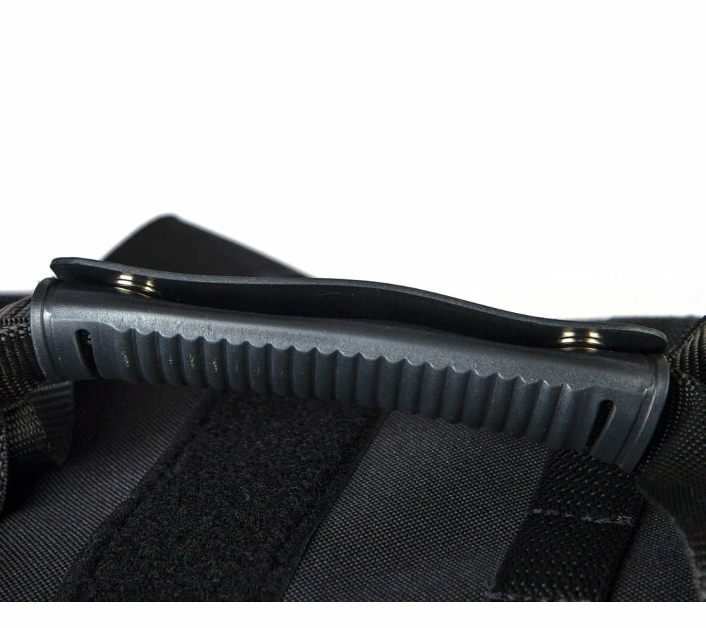 New ๐ TRAINING Sports Bag FIGHTER LINE XL TACTICAL SERIES - Desert โจ 7 TRAINING Sports Bag FIGHTER LINE XL TACTICAL SERIES - Desert