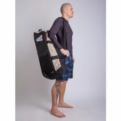 New ๐ TRAINING Sports Bag FIGHTER LINE XL TACTICAL SERIES - Desert โจ 25 TRAINING Sports Bag FIGHTER LINE XL TACTICAL SERIES - Desert