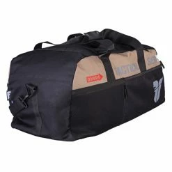 New ๐ TRAINING Sports Bag FIGHTER LINE XL TACTICAL SERIES - Desert โจ 28 TRAINING Sports Bag FIGHTER LINE XL TACTICAL SERIES - Desert