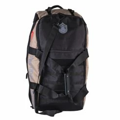 New ๐ TRAINING Sports Bag FIGHTER LINE XL TACTICAL SERIES - Desert โจ 29 TRAINING Sports Bag FIGHTER LINE XL TACTICAL SERIES - Desert