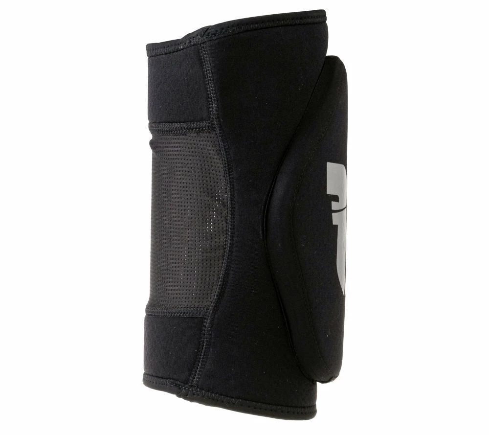 Best Pirce 🔔 Fighter Gel Knee Guard - Black, FKG-03B PROTECTION ✨ 4 Fighter Gel Knee Guard - Black, FKG-03B PROTECTION
