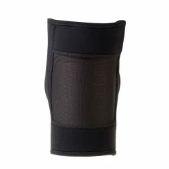 Best Pirce 🔔 Fighter Gel Knee Guard - Black, FKG-03B PROTECTION ✨ 10 Fighter Gel Knee Guard - Black, FKG-03B PROTECTION