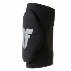 Best Pirce 🔔 Fighter Gel Knee Guard - Black, FKG-03B PROTECTION ✨ 11 Fighter Gel Knee Guard - Black, FKG-03B PROTECTION
