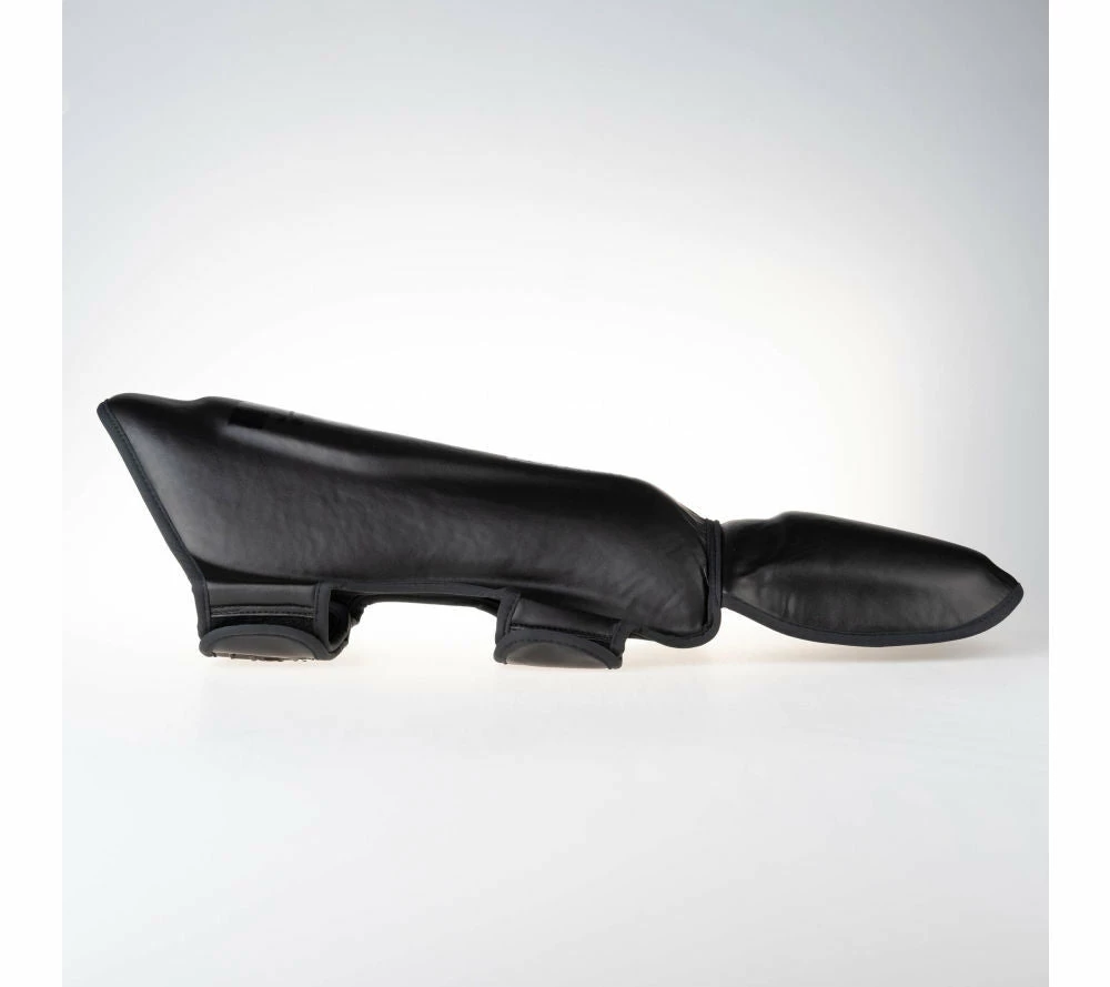 Best reviews of ✨ PROTECTION Fighter Thai Classic Shinguards - Black, JE1573BG 🌟 4 PROTECTION Fighter Thai Classic Shinguards - Black, JE1573BG