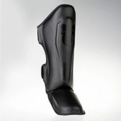 Best reviews of ✨ PROTECTION Fighter Thai Classic Shinguards - Black, JE1573BG 🌟 10 PROTECTION Fighter Thai Classic Shinguards - Black, JE1573BG